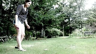 Digital Playground prikazuje zapanjujući video u kojem se pojavljuje prekrasna milfica sa zadivljujućim tijelom. Puši i jebe kao niko drugi u ovom životu. Gledajte uzbudljivi Tamara Grace sex tube video besplatno.
